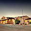 Best Western West Hills Inn