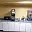 Super 8 by Wyndham Newcomerstown
