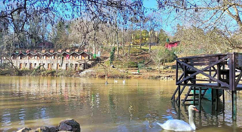 Polonezköy Country Club