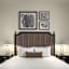 The Rubenstein Hotel