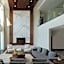 Vogue Hotel Supreme Bodrum