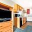 Super 8 by Wyndham Lake George/Downtown