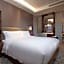 Ramada Jinan