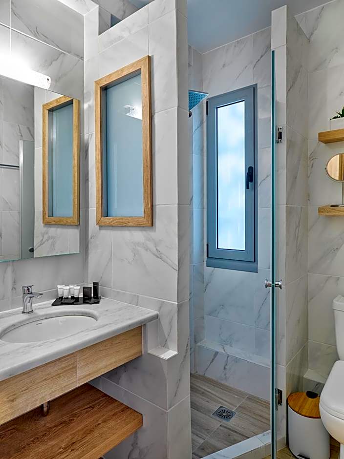 Acropolis City Life BH