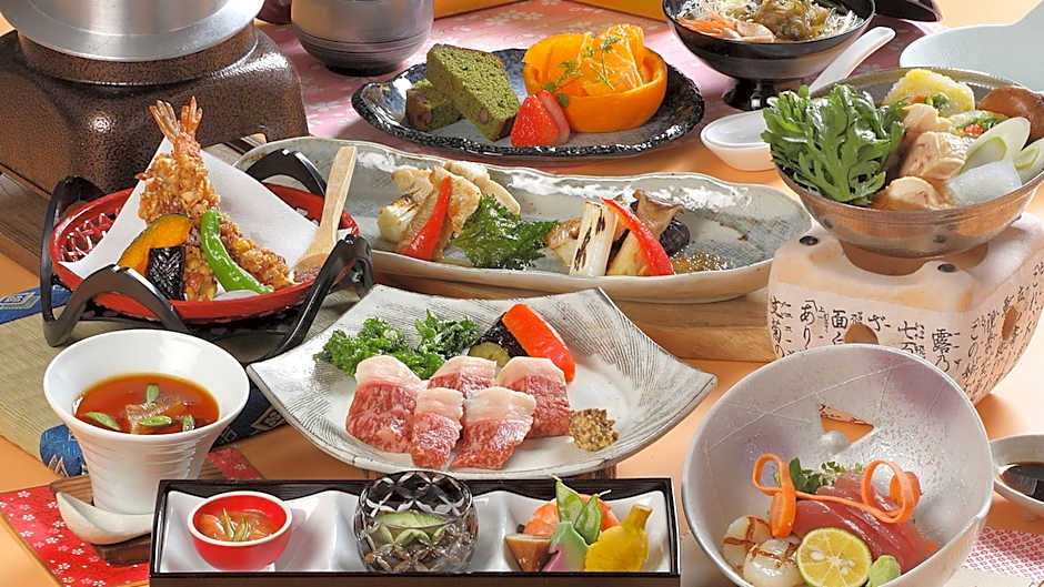 Matsue New Urban Hotel