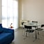 Vista Hotel & Residence