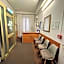 Hotel Barone