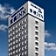 Toyoko Inn Tokyo Hachioji-Eki Kita-Guchi