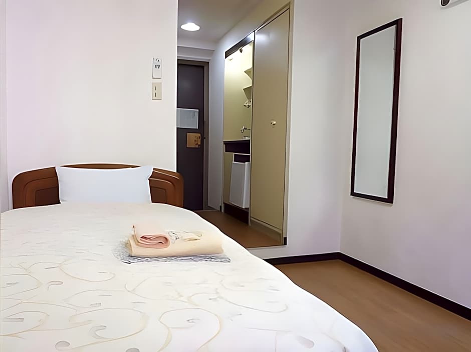 FLEXSTAY INN Nakanobu
