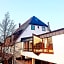 Hotel Sonnenkeller