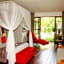 Villa Sally