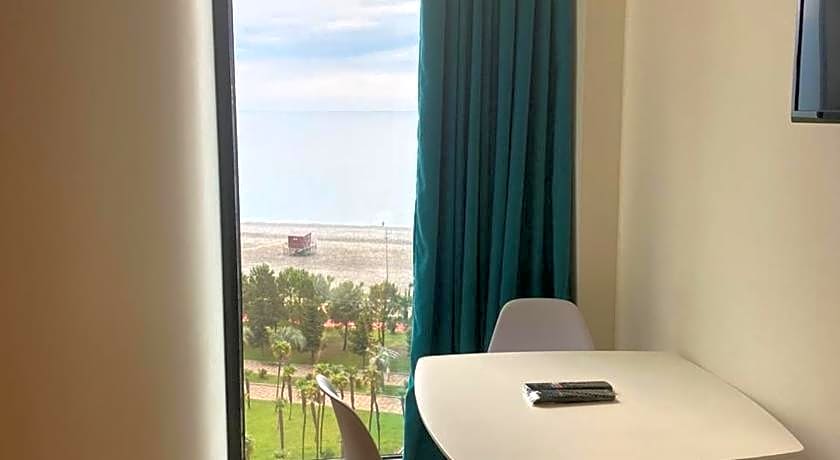 Bellevue Residence Suites Batumi