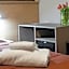 La Rosa Di Firenze B&B