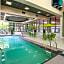 Rosedale on Robson Suite Hotel