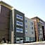 La Quinta Inn & Suites by Wyndham Manchester / Arnold AFB