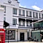 Stanton Hotel