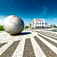 Vienna House by Wyndham Ernst Leitz Wetzlar