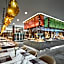 Crowne Plaza Dongying By IHG