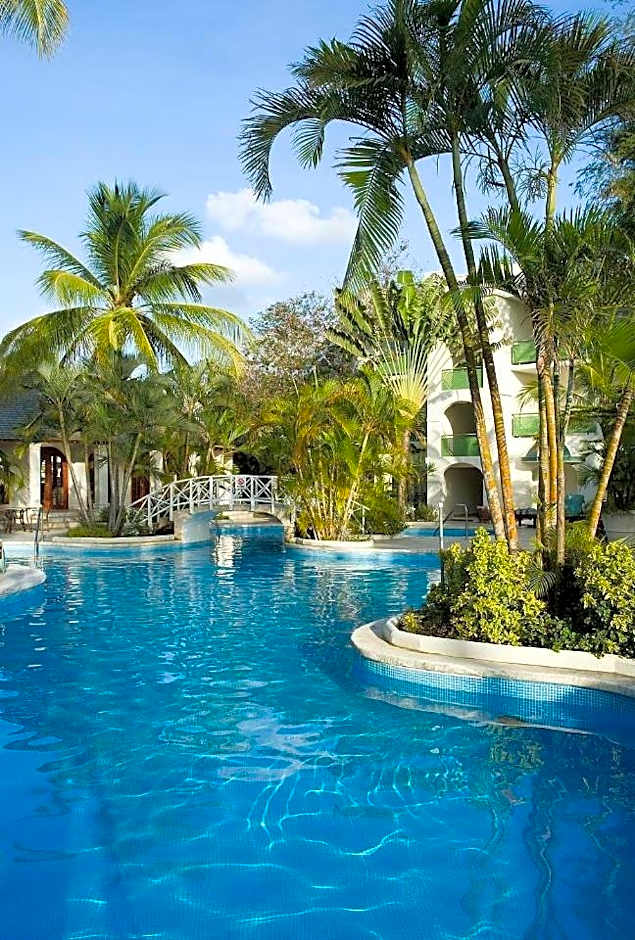 Mango Bay All Inclusive