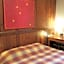 Hotel Auberge Edelweiss