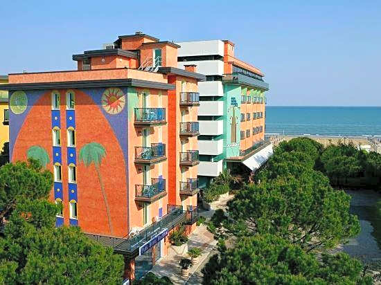 Park Hotel Brasilia