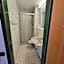 RTB-Hotel - Sportschule