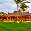 Mauna Lani Bay Hotel & Bungalows