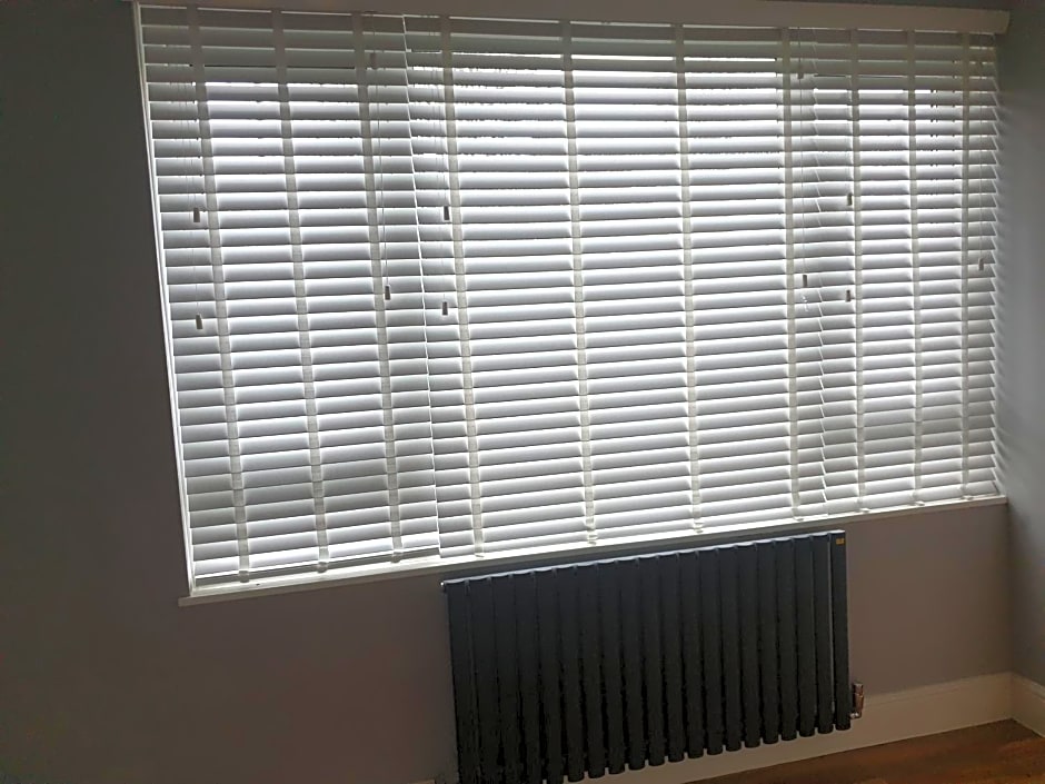 Arsenal Highbury & Islington Beautifully Presented