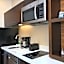 TownePlace Suites by Marriott El Paso North