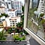 Cityview Serviced Apartment & Hotel Ho Chi Minh City
