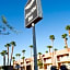 Aviation Inn