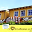 Stadthotel Kramer