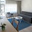 Nordic Light Hotel