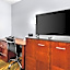 Americas Best Value Inn Belleville