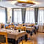 Hotel Pedranzini