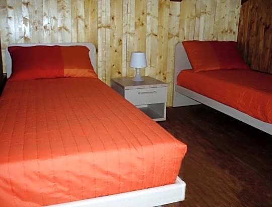 Affittacamere Miami Beach