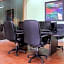 Holiday Inn La Piedad By IHG