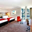 DoubleTree By Hilton Hotel London - Docklands Riverside