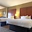 Vista Suites-Near Island Drive