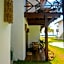 Reserva Barra Grande