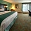 Best Western Plus Hotel Duluth/ Sugarloaf