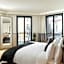 Juno Hotel Sofia, a Member of Design Hotels