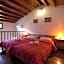 Hovolo Hotel Apartments