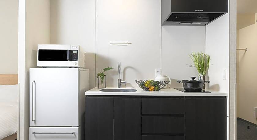 MIMARU TOKYO KINSHICHO