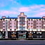 Comfort Hotel