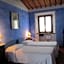 Locanda le Boscarecce