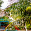 Bacalar B7 Blue