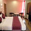 Hotel Dasaprakash