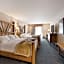 Best Western Plus Kentwood Lodge