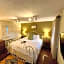 Highlands Inn